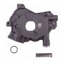 MELLING MEL10341 HV Oil Pump Ford Mod Motor 4.6L/5.4L 04-14