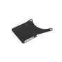 GrimmSpeed 2018+ Subaru Crosstrek / 2020+ Subaru Outback TRAILS sPOD Mount