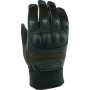 Speed and Strength 889549 Call to Arms Gloves