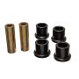 ENERGY SUSPENSION ENE5-10105G Steering Rack Bushings 08-   Challenger