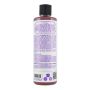 Chemical Guys Extreme Body Wash Soap + Wax - 16oz