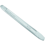 BikeMaster 151543 Steel Tire Iron 11in Chrome