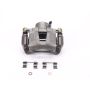 PowerStop L2810 Autospecialty By PowerStop Replacement Brake Caliper