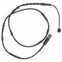 PowerStop SW-0488 Disc Brake Pad Wear Sensor