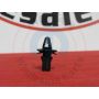 Mopar 68213168AA CLIP