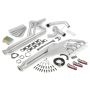 Banks Power 49187 97-03 Ford 6.8L Mh C E-S/D Torque Tube System