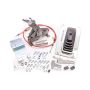 B&M 81035 Auto Trans Shift Lever Kit