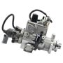 Industrial Injection DS4831-5068SE 1994 GM Rebuilt DS 6.5L Injection Pump