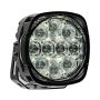 ARB PM661 Nacho Grande SAE J581 High Beam