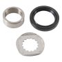 Hot Rods OSK0037 05-20 Yamaha YZ 125 125cc Output Shaft Kit