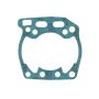 Athena S410510006155 03-08 Suzuki RM 250 0.5mm Thick Cylinder Base Gasket