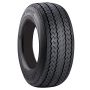 CARLISLE USA Trail 78J 8.50/18.5R8