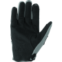 Speed and Strength 892340 Lightspeed Mesh Gloves