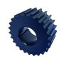 MOROSO MOR23543 Dry Sump Drive Pulley 24T- Radius Tooth