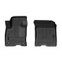 HUSKY LINERS HSK51451 X-Act Contour Floor Liners