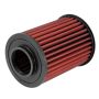 AEM AE-20993 AEM DryFlow Air Filter