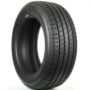 UNIROYAL Tiger Paw Touring 195/65R14 All-Season