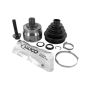 VAICO V10-7269 JOINT KIT