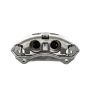 PowerStop L5404 Autospecialty By PowerStop Replacement Brake Caliper