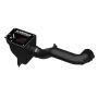 Corsa Performance 47736D Closed Box Air Intake With DryTech 3D Dry Filter