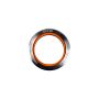 Cometic Gasket C5386 Cometic Ford 302/351W Windsor V8 Timing Cover Seal - 85338