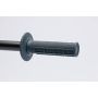 Renthal G087 MX Grips