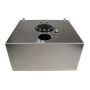 Aeromotive Replacement Fuel Cell - 15 Gal