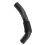 Dayco 71827 Radiator Hose