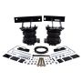 Air Lift 57552 LoadLifter 7500 XL Ultimate Air Spring Kit 2020 Ford F-250 F-350 4WD SRW