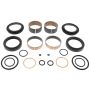 Pivot Works PWFFK-K03-021 Fork Rebuild Kit