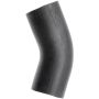 Dayco 71004 Radiator Hose