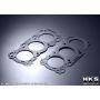 HKS 23001-AN002 03-05 VQ35DE .7mm Stopper Head Gasket (97mm Bore/10.3 CR)