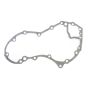 Athena S410195034005 Misc Gaskets