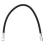 Dynamic Friction 350-42095 Brake Hose