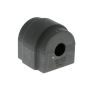 VAICO V20-3109 STABILIZE MOUNT