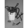 Walbro TU303-1 TANK UNIT ASSEMBLY(40pc min. order)