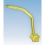 MILODON MIL18345 Oil Pump Pick-Up