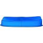 FIVESTAR FIV006-410CB MD3 Dirt Nose Chev. Blue