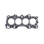 Cometic Gasket C4232-056 Cometic Honda B16A2/B16A3/B17A1/B18C1/B18C5 .056in MLS Cylinder Head Gasket - 81.5mm Bore