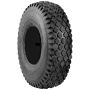 CARLISLE Stud 4.80/4R8