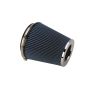 Ford Racing M-9601-C Air Filter Element