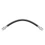 Dynamic Friction 350-59141 Brake Hose