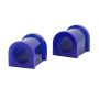 Superpro SPF1305-23K Toyota 4Runner (1st Gen) 23mm Front Sway Bar Bushing Kit