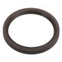 NATIONAL BEARINGS 4359V Crankshaft Seal