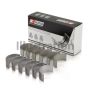King Cummins 6B Series (Size 0.75) Connecting Rod Bearing Set