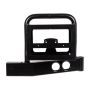 ARB 5700262 J/Can/Hldr  Rstb Rhs Blk