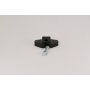 Kartboy Subaru Rear Shifter Stay Bushing