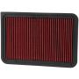 Spectre HPR10171 Spectre Replacement Air Filter