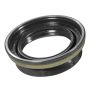 Yukon Gear & Axle YMSC1035 Yukon Gear Rear Dana 35/44 Axle Seal For Jeep JL (Sport and Sahara)
