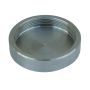 SPECIALTY PRODUCTS COMPANY 25505 JS FIXED MOUNT ASSY